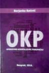 OKP - Opsesivno kompulzivni poremećaj