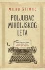 Poljubac miholjskog leta Poljubac miholjskog leta
