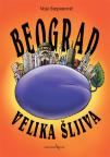 Beograd velika šljiva