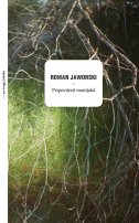 Pripovijesti manijaka