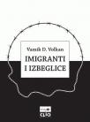 Imigranti i izbeglice