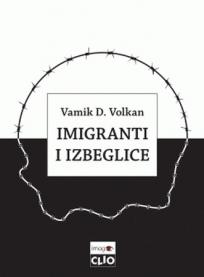 Imigranti i izbeglice