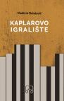 Kaplarovo igralište Kaplarovo igralište
