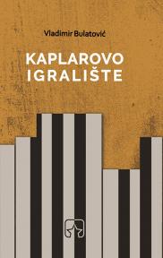 Kaplarovo igralište