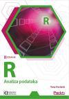 R Analiza podataka R Analiza podataka