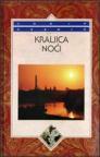 Kraljica noći Kraljica noći