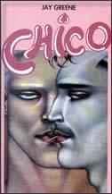 Chico