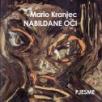 Nabildane oči