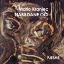 Nabildane oči