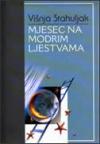 Mjesec na modrim ljestvama