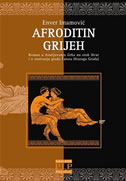 Afroditin grijeh