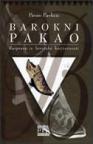 Barokni pakao - rasprave iz hrvatske književnosti