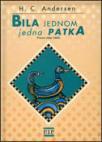 Bila jednom jedna patka Bila jednom jedna patka