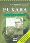 Fukara Fukara