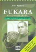 Fukara