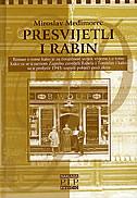 Presvijetli i rabin