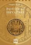 Povijest Hrvatske