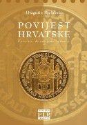 Povijest Hrvatske