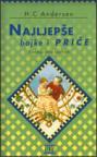 Najljepše bajke i priče Najljepše bajke i priče