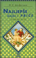 Najljepše bajke i priče