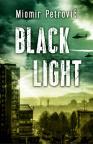 Black light Black light