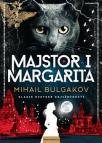 Majstor i Margarita Majstor i Margarita