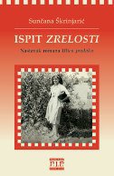 Ispit zrelosti