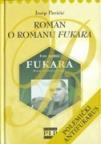 Roman o romanu Fukara Roman o romanu Fukara