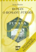 Roman o romanu Fukara