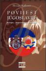 Povijest Jugoslavije - 1918.-1991.-2003.