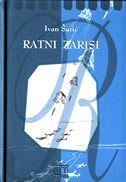 Ratni zarisi