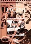 Ličani - Istiniti roman o obitelji Račić