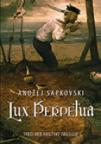 Lux Perpetua Lux Perpetua