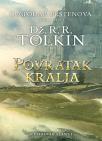 Povratak kralja Povratak kralja