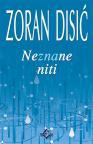 Neznane niti