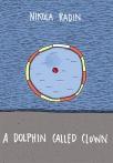 A Dolphin called clown