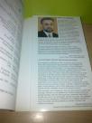 MORAČA U VEKOVIMA 1252-2002 ,Petar Damjanov