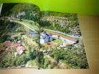 MORAČA U VEKOVIMA 1252-2002 ,Petar Damjanov