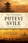 Putevi svile Putevi svile