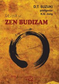 Uvod u zen budizam