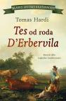 Tes od roda D’Erbervila