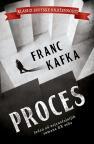 Proces Proces