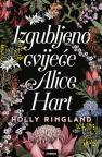 Izgubljeno cvijeće Alice Hart