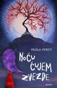 Noću čujem zvezde Noću čujem zvezde