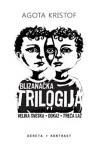 Blizanačka trilogija Blizanačka trilogija