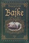 Bajke braće Grim Bajke braće Grim