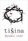 Tišina
