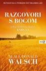 Razgovori s Bogom - Jedan neobičan dijalog, knjiga III Razgovori s Bogom - Jedan neobičan dijalog, knjiga III