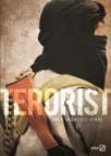 Terorist Terorist