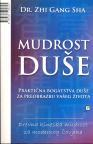 Mudrost duše
